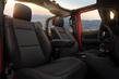 Jeep Gladiator: jauns pikaps uzņēmuma modeļu klāstā foto 5