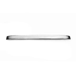 Aizmugurējā līste (plastmasa) Jeep Grand Cherokee WK 2004–2010 foto 1