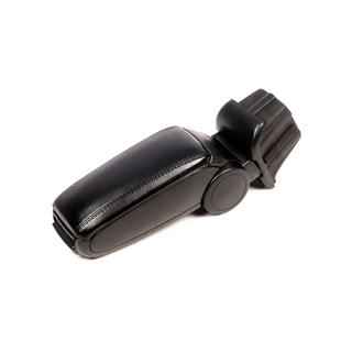 Roku balsts (melns) Peugeot 308 2014–2021 foto 2