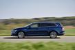 Renault Talisman Estate universāla apskats foto 3