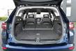 Renault Talisman Estate universāla apskats foto 6