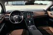 Renault Talisman Estate universāla apskats foto 4