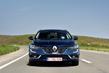 Renault Talisman Estate universāla apskats foto 2