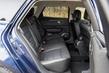 Renault Talisman Estate universāla apskats foto 5