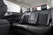 Jaunās paaudzes KIA Soul apskats foto 8
