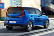 Jaunās paaudzes KIA Soul apskats foto 3