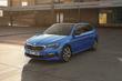 Jauns hečbeks Skoda Scala uzņēmuma modeļu klāstā foto 1