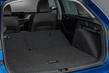 Jauns hečbeks Skoda Scala uzņēmuma modeļu klāstā foto 7