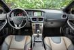 Volvo V40 Cross Country hečbeka bezceļu versijas apskats foto 4