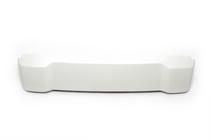Toyota Land Cruiser 200 2007–2021 LED spoileris (2016-2021) foto 8