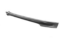 Toyota Land Cruiser 200 2007–2021 Aerodinamikas bodykit komplekts 2016-2021 (Wald) foto 41