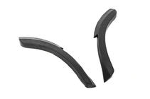 Toyota Land Cruiser 200 2007–2021 Aerodinamikas bodykit komplekts 2016-2021 (Wald) foto 42