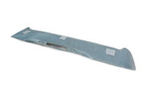 Toyota Land Cruiser 200 2007–2021 Virsbūves komplekts 2008-2015 (Urban sport) foto 13