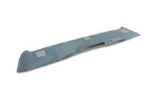 Toyota Land Cruiser 200 2007–2021 Virsbūves komplekts 2008-2015 (Urban sport) foto 15