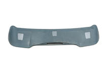 Toyota Land Cruiser 200 2007–2021 Virsbūves komplekts 2008-2015 (Urban sport) foto 14