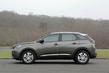 Peugeot 3008 2. paaudzes apskats (2016–2023): feislifts, dzineji un ko parbaudit pirms iegades foto 9