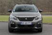 Peugeot 3008 2. paaudzes apskats (2016–2023): feislifts, dzineji un ko parbaudit pirms iegades foto 7