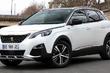 Peugeot 3008 2. paaudzes apskats (2016–2023): feislifts, dzineji un ko parbaudit pirms iegades foto 1