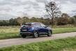 Peugeot 3008 2. paaudzes apskats (2016–2023): feislifts, dzineji un ko parbaudit pirms iegades foto 5