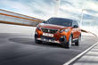 Peugeot 3008 2. paaudzes apskats (2016–2023): feislifts, dzineji un ko parbaudit pirms iegades foto 4