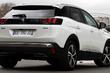 Peugeot 3008 2. paaudzes apskats (2016–2023): feislifts, dzineji un ko parbaudit pirms iegades foto 3