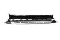 BMW X5 G05 2019–2026 OEM sānu sliekšņi (2 gab.) foto 2