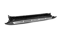 BMW X5 G05 2019–2026 OEM sānu sliekšņi (2 gab.) foto 1