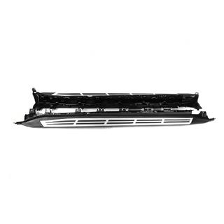 OEM sānu sliekšņi (2 gab.) BMW X5 G05 2019–2026 foto 2