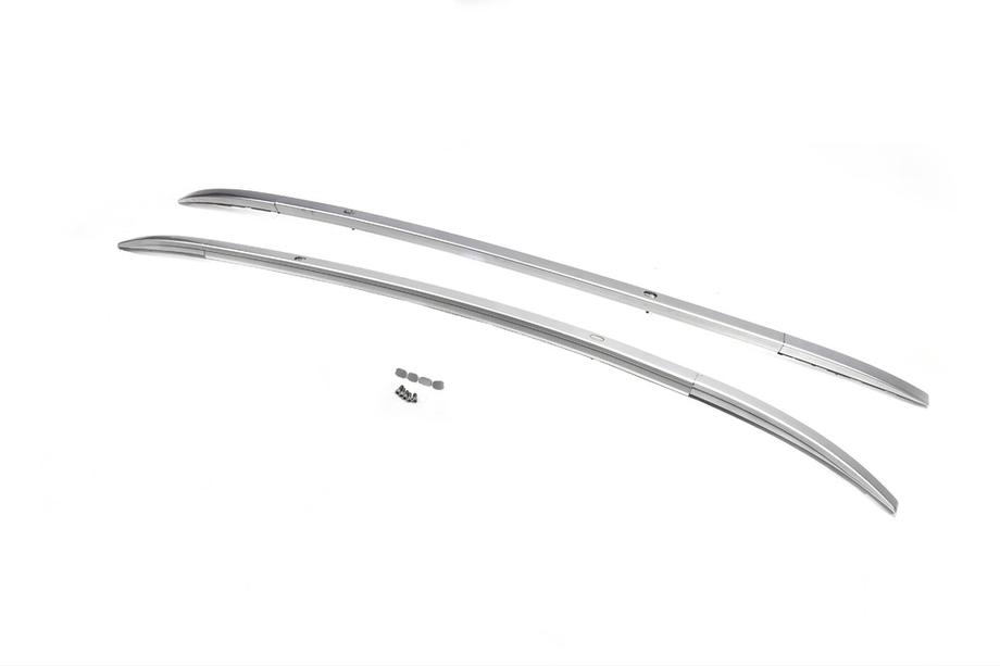 Maserati Levante 2016– OEM jumta reliņi (2 gab.) Image