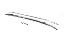 Mitsubishi L200 2015–2024 OEM jumta reliņi (2 gab.) foto 3