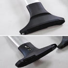 Ford Ecosport 2013–2022 OEM jumta šķērssijas (2 gab., oriģināls) foto 3