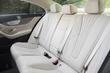 Jaunā Mercedes-Benz CLS-Class četrdurvju kupejas paaudze foto 9