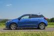 Atjauninātais piecdurvju hečbeks Hyundai i20 (otrais apskats) foto 5