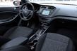 Atjauninātais piecdurvju hečbeks Hyundai i20 (otrais apskats) foto 4