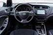 Atjauninātais piecdurvju hečbeks Hyundai i20 (otrais apskats) foto 3