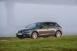 Seat Leon hečbeka trešā paaudze foto 2