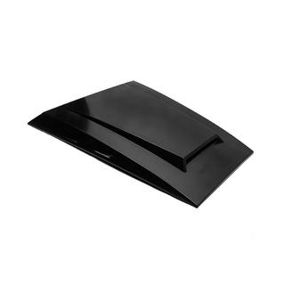 Kapota deflektors BRBS (ABS)