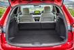 Atjauninātā universāļa mazda6 SW apskats foto 8