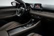 Atjauninātā universāļa mazda6 SW apskats foto 6
