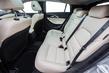 Kompaktā krosovera Infiniti QX30 apskats foto 8