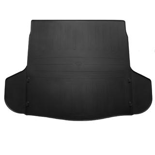 Gumijas bagāžnieka paklājiņš Sedan (Stingray)