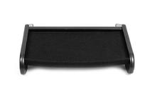 Opel Vivaro 2001–2015 Instrumentu paneļa plaukts (2010-2014, tips-1) foto 4