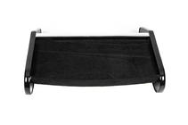 Nissan Primastar 2002–2014 Instrumentu paneļa plaukts (2010-2014, tips-1) foto 5