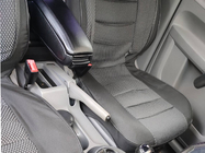 Volkswagen Caddy 2015–2020 Roku balsts (ievietojams glāžu turētājā) foto 8