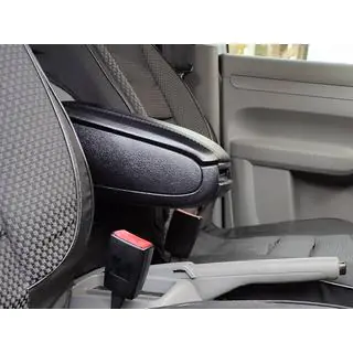 Roku balsts (ievietojams glāžu turētājā)