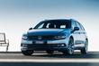 Volkswagen Passat Variant universāļa apskats foto 10