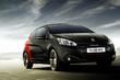 Peugeot 208 GTI trīsdurvju hečbeka apskats foto 1