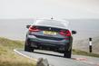 BMW 6-Series Gran Turismo liftbeks foto 3