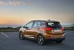 Elektriskais hečbeks Opel Ampera-e foto 9
