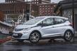 Elektriskais hečbeks Opel Ampera-e foto 8